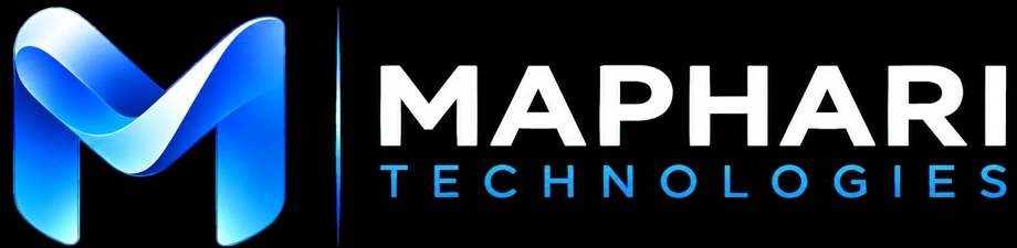 Maphari Technologies